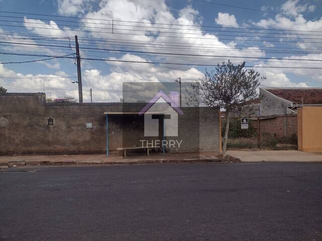 Venda em Vila Xavier (Vila Xavier) - Araraquara