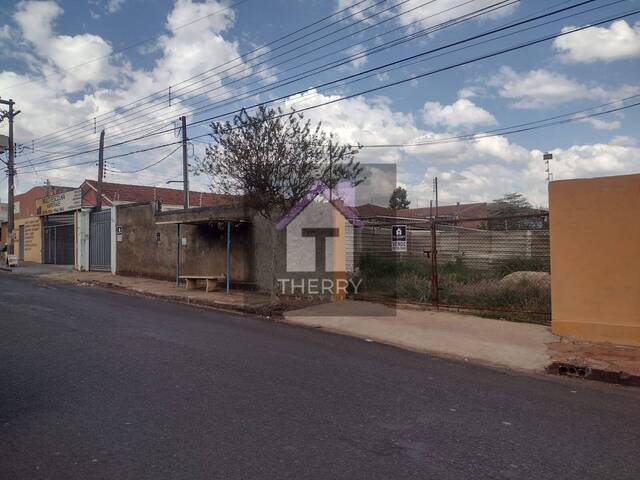 Prédio comercial para Venda em Araraquara - 3