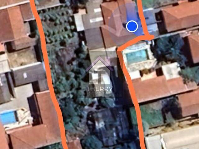 Prédio comercial para Venda em Araraquara - 2