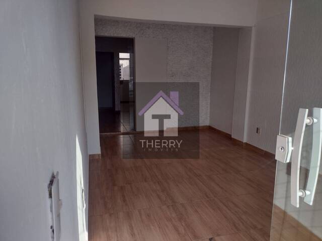 Sala para Locação em Araraquara - 2