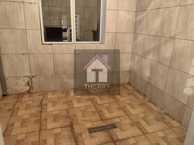 Sala para Locação em Araraquara - 4