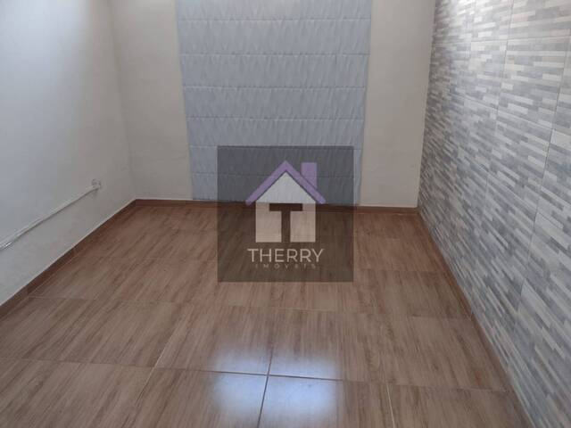 Sala para Locação em Araraquara - 5