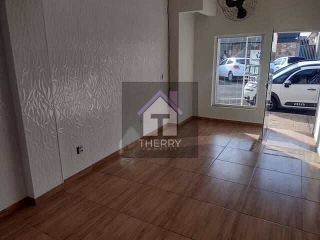Sala para Locação em Araraquara - 3
