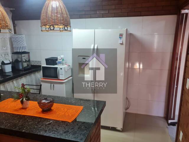 Casa para Venda em Araraquara - 3
