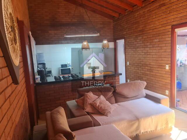 Casa para Venda em Araraquara - 5