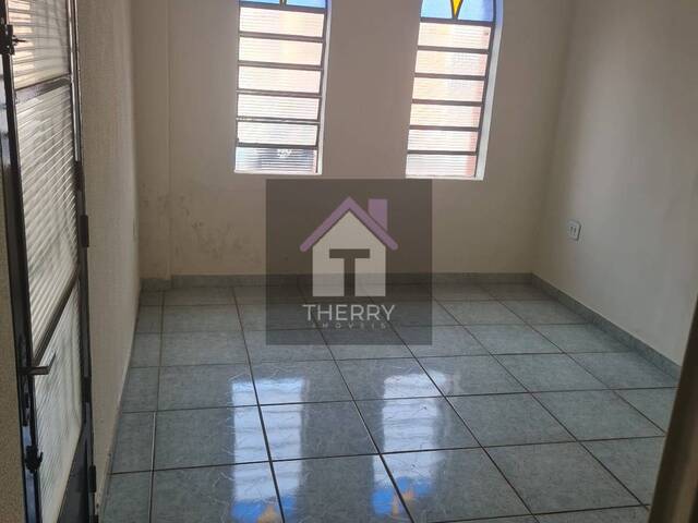 Casa para Venda em Araraquara - 3