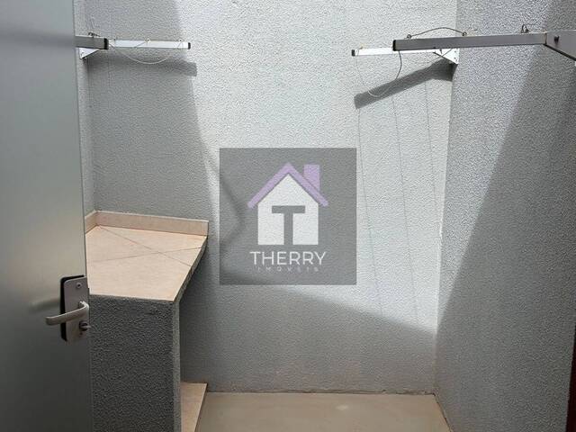 Casa para Locação em Araraquara - 5