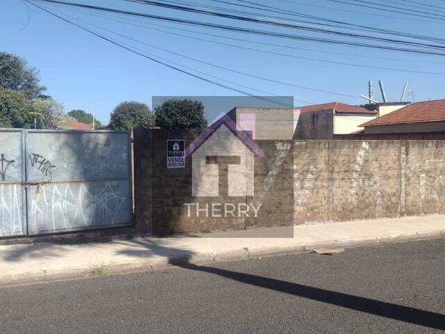 Terreno para Venda em Araraquara - 3