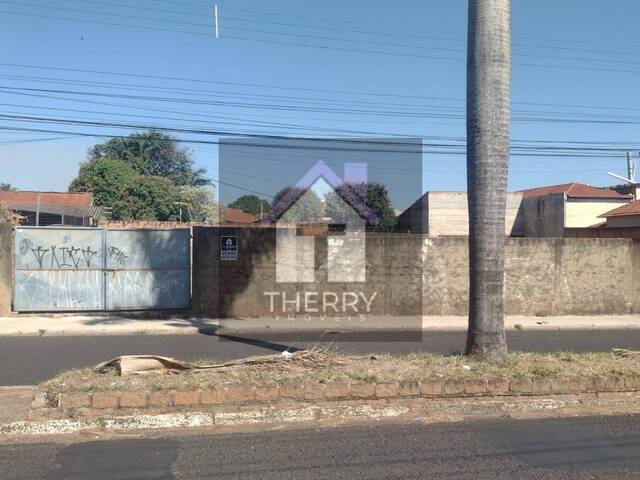 Venda em Centro - Araraquara