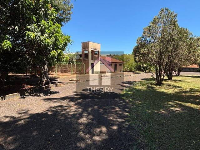 Chácara para Venda em Araraquara - 4