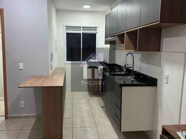 Venda em Jardim Residencial Paraíso - Araraquara