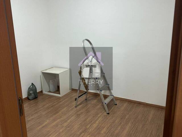 Apartamento para Venda em Araraquara - 5