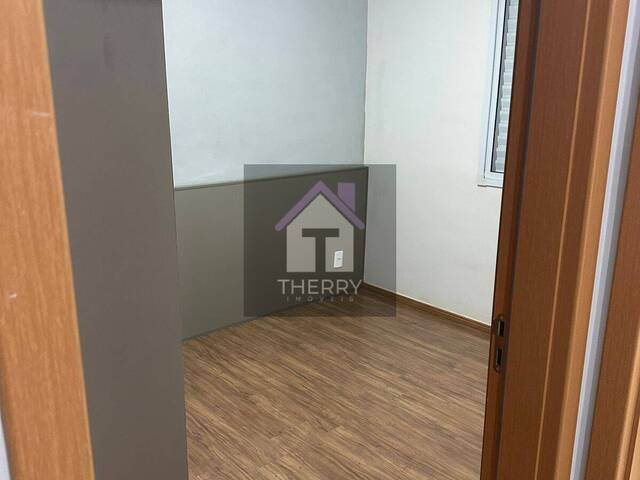 Apartamento para Venda em Araraquara - 4