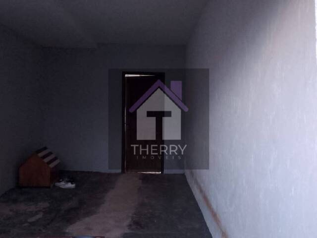 Casa para Venda em Araraquara - 2