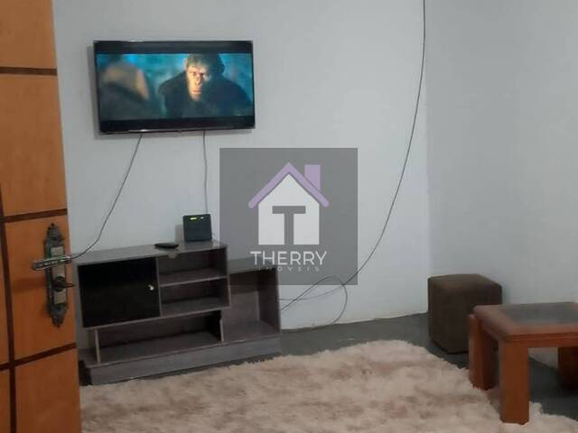 Casa para Venda em Araraquara - 3