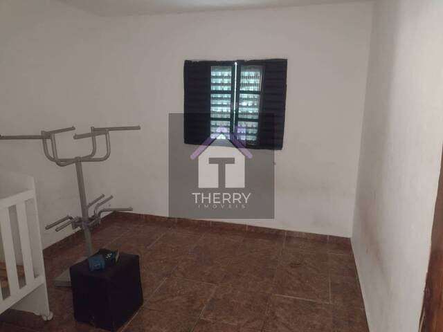 Casa para Venda em Araraquara - 5