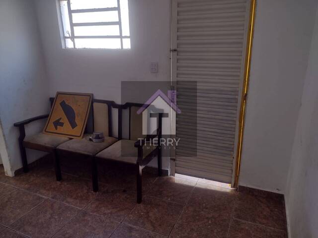 Casa para Venda em Araraquara - 3