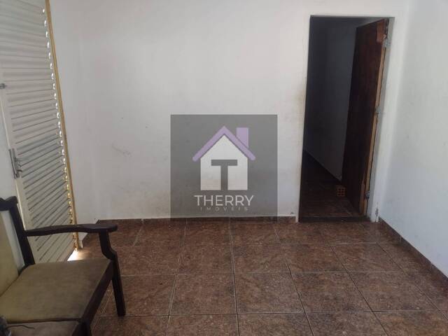 Casa para Venda em Araraquara - 4
