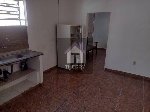 Casa para Venda em Araraquara - 5