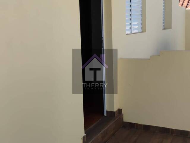 Casa para Venda em Araraquara - 5