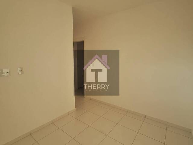 Apartamento para Venda em Araraquara - 2