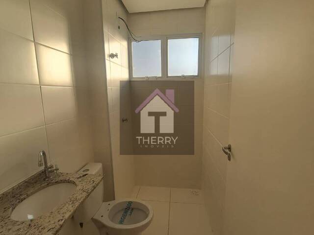Apartamento para Venda em Araraquara - 5