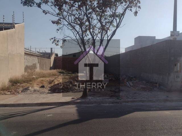 #TE5286 - Área para Venda em Araraquara - SP - 1