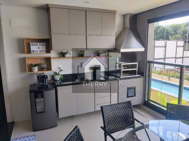 #AP5292 - Apartamento para Locação em Araraquara - SP - 3