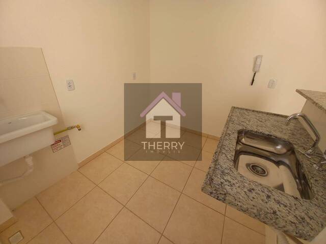 Apartamento para Venda em Araraquara - 4
