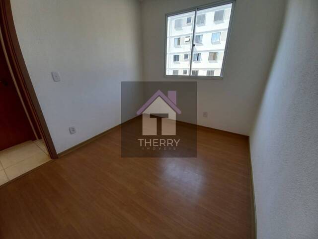 Apartamento para Venda em Araraquara - 2