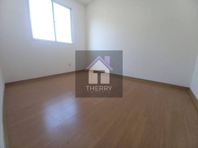 Apartamento para Venda em Araraquara - 5