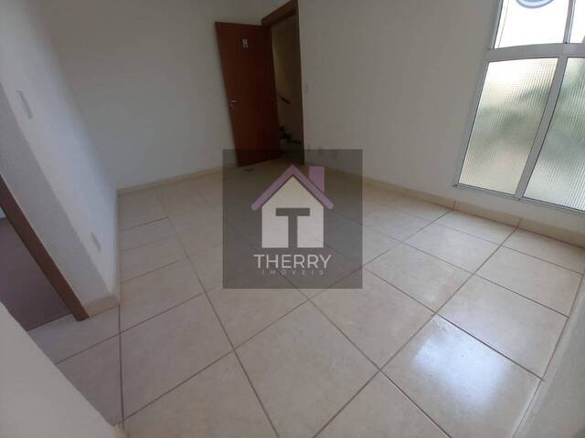 Apartamento para Venda em Araraquara - 4