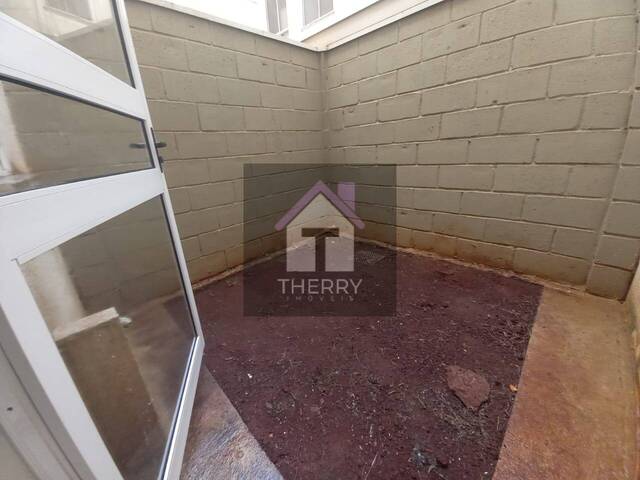 Apartamento para Venda em Araraquara - 5