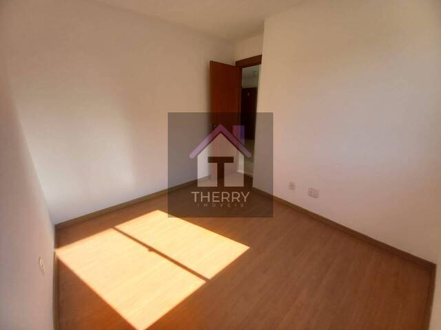 Apartamento para Venda em Araraquara - 5