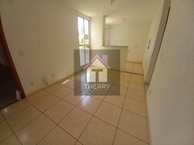 #AP5298 - Apartamento para Venda em Araraquara - SP - 3