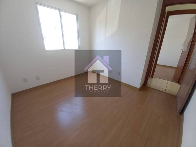 Apartamento para Venda em Araraquara - 5