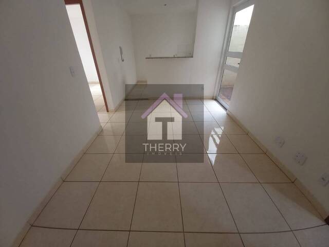 #AP5299 - Apartamento para Venda em Araraquara - SP - 3