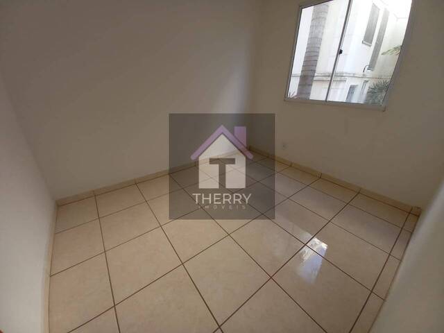 Apartamento para Venda em Araraquara - 5