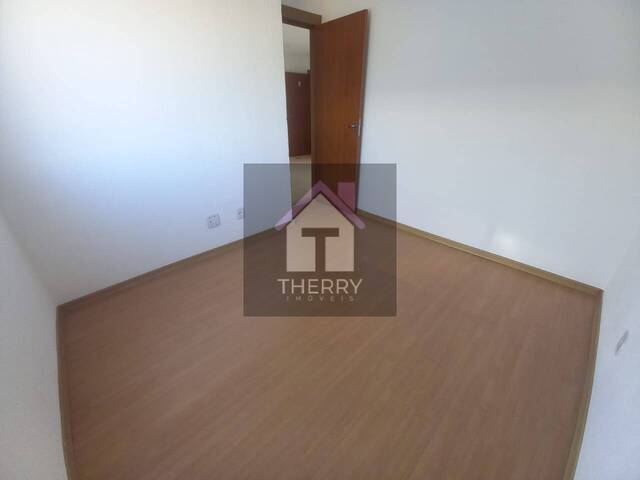 #AP5294 - Apartamento para Venda em Araraquara - SP - 3