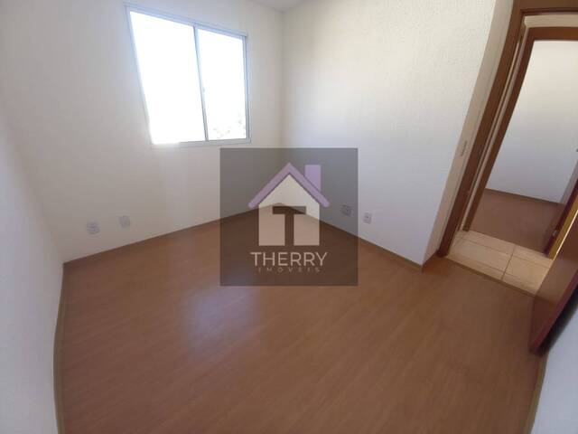 Apartamento para Venda em Araraquara - 4