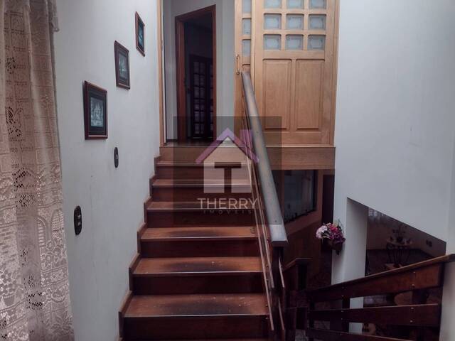 Casa para Venda em Araraquara - 5