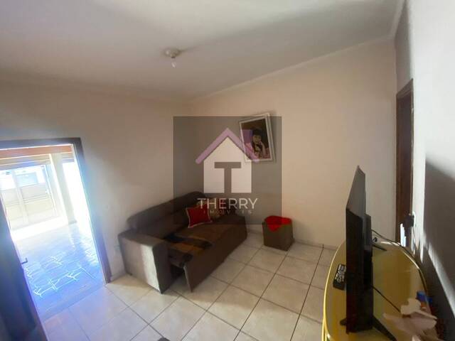 Casa para Locação em Araraquara - 3