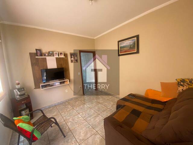 Casa para Locação em Araraquara - 2