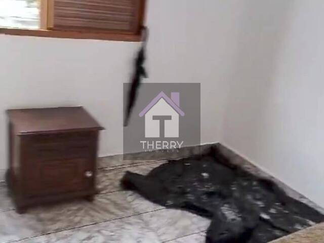 #AP5306 - Apartamento para Venda em Araraquara - SP - 3