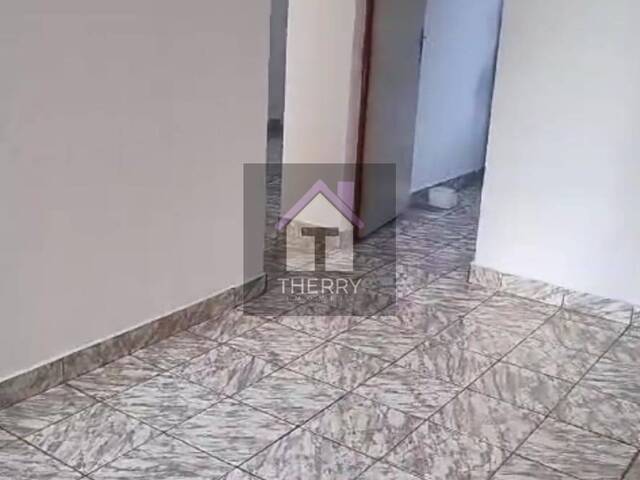 #AP5306 - Apartamento para Venda em Araraquara - SP - 2