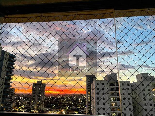 #AP5310 - Apartamento para Venda em Araraquara - SP - 3