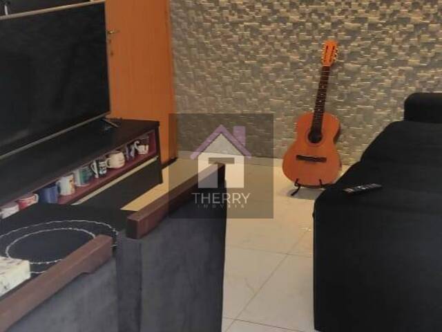 Apartamento para Venda em Araraquara - 4