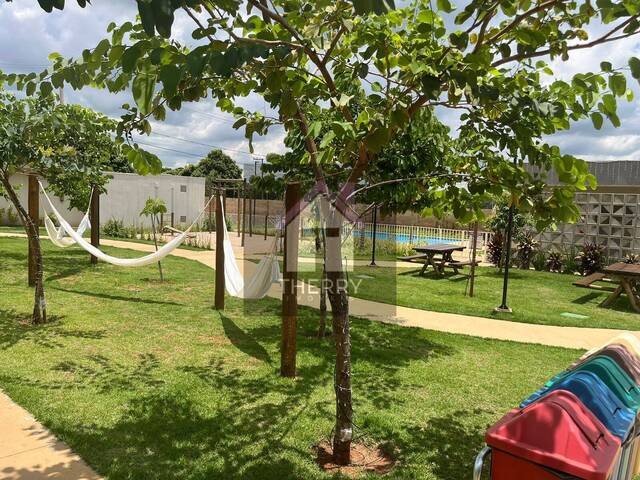 #AP5313 - Apartamento para Venda em Araraquara - SP - 2