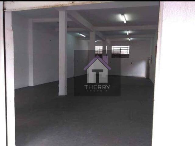 #PE5314 - Salão Comercial para Locação em Araraquara - SP - 3