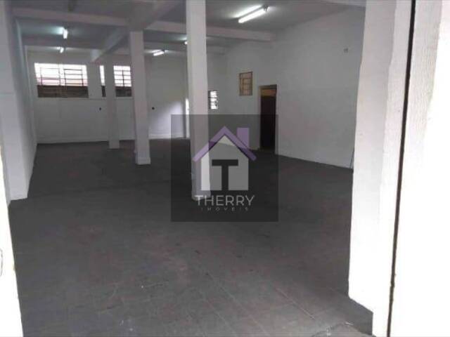 Salão Comercial para Locação em Araraquara - 4